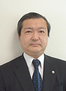 東京税理士会支部長